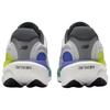 New Balance Infinion 1080v15 'Reflection Graphite Deep End' Мужские M10808MP