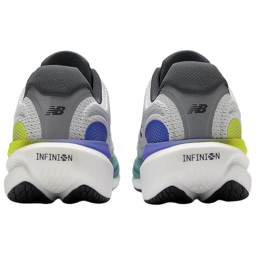 New Balance Infinion 1080v15 'Reflection Graphite Deep End' Мужские M10808MP