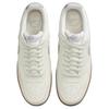 Nike Court Vision Low Sail/Light Orewood Brown/White/Light Smoke Grey Unisex Sneakers Cream HV2530-100