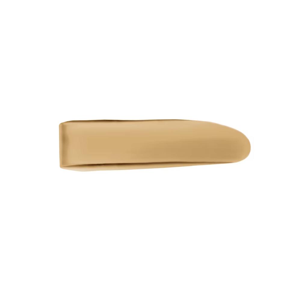 L'Oréal, True Match, тональная основа Super Blendable, W6, Warm Medium, 1 жидкая унция (30 мл)