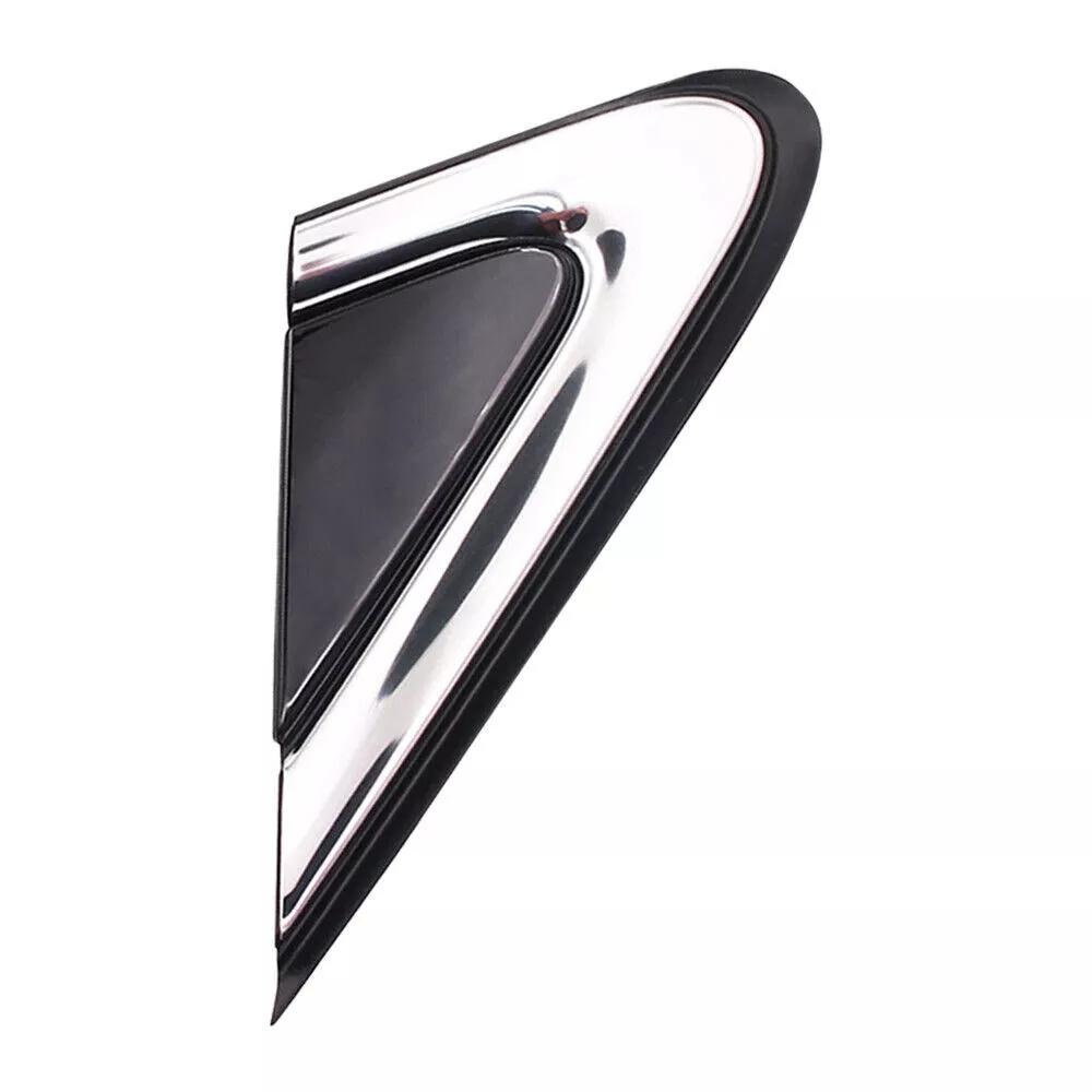 Car Left Side Mudguard Corner Trim Molding 86180-C5000 For Kia Sorento 2016-2020