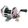 Baitcasting Reel Taifun Two Way Multiplier M1011, For Float Rods