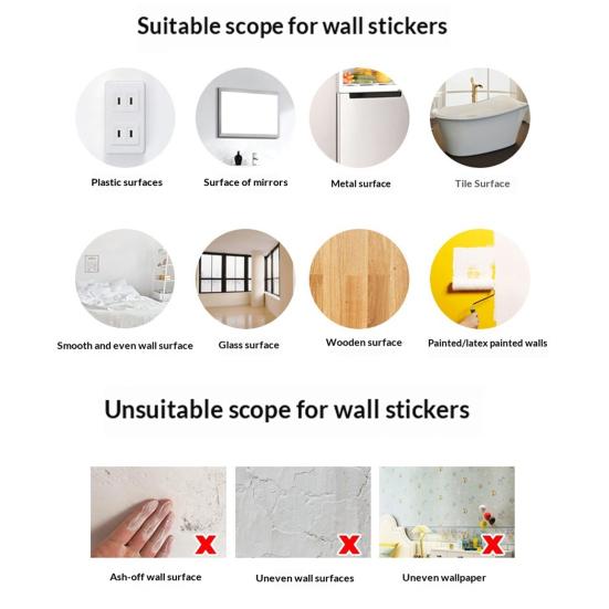 Easter Window Clings Cute Bunny Eggs Spring Window Decals Reusable PVC Stickers for Holiday Spring Party Home Office School Decor