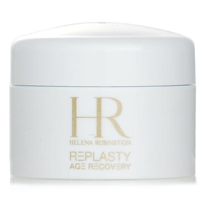 Replasty Age Recovery Успокаивающий восстанавливающий дневной уход (Миниатюра)
