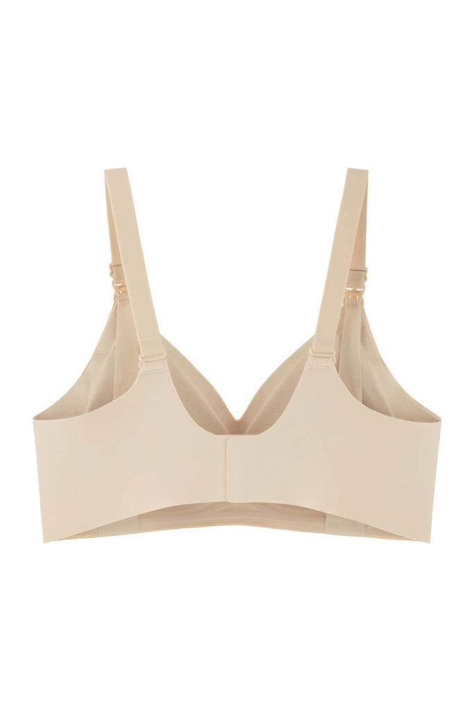 Бюстгальтер для кормления Anabel Arto (90979)