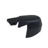 New Rear Windshield Wiper Arm Cap A2478240000 For Mercedes-Benz GLS450 GLS580 GLA250