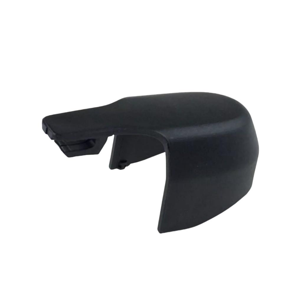 Колпачок рычага заднего стеклоочистителя для Mercedes-Benz GLS450 GLE450 GLA250 E450 E400