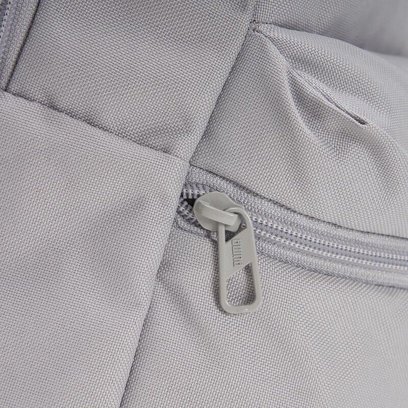 Puma Рюкзак унисекс