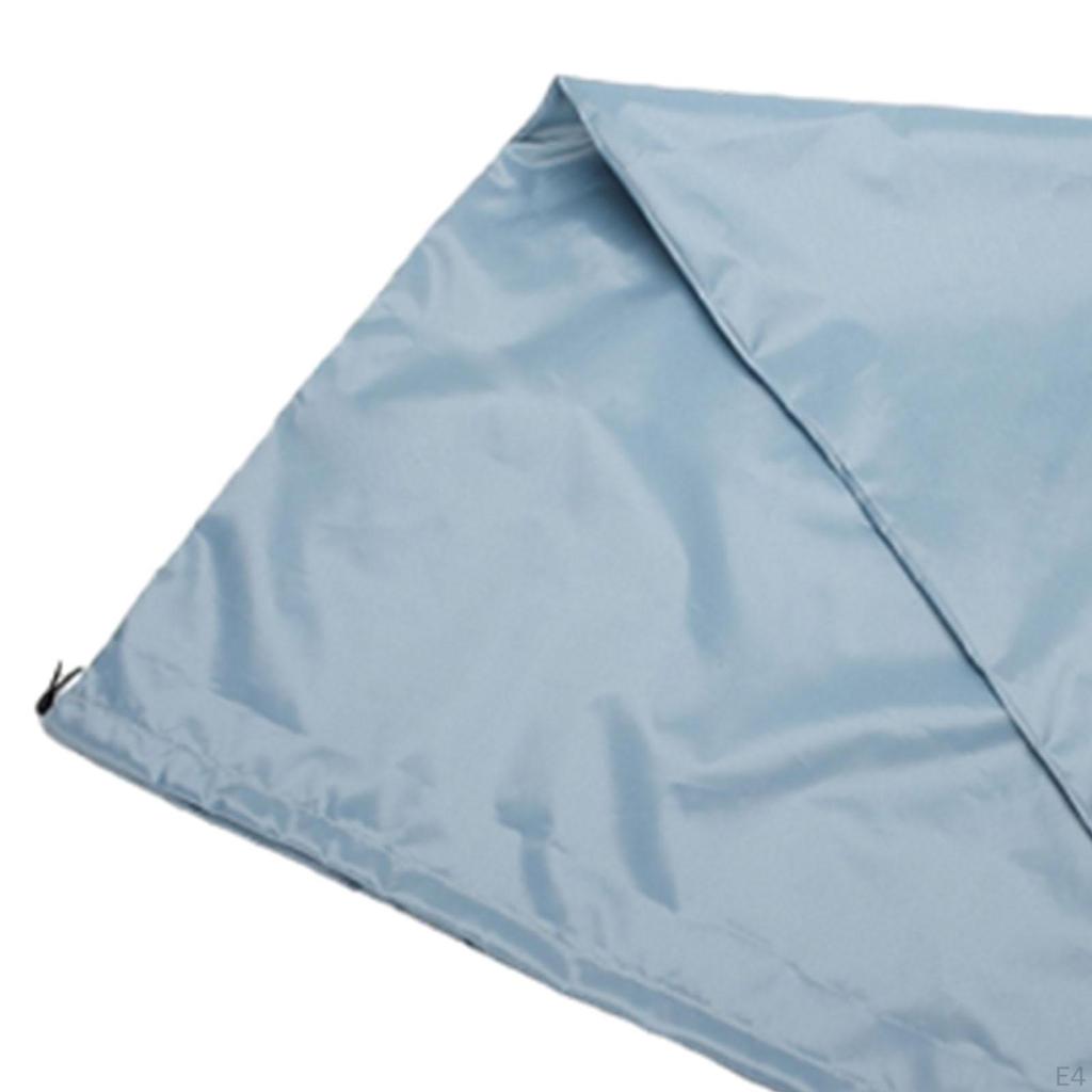 Чехол для виолончели, защитная сумка на шнурке от пыли для скрипки, аксессуары для соло