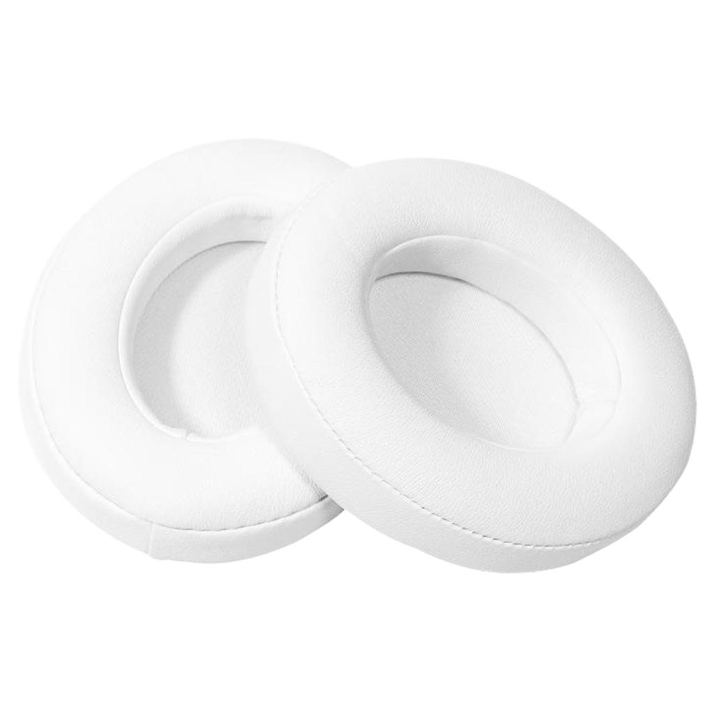 Replacement Earpads for Beats Studio 2 3 Earmuffs Ultra-soft Sponge Cushion Cover Repair Parts Wireless Bluetooth Headphone