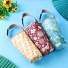 Accessories Portable Tumbler Carrier Tote Bag Mug Holder Water Bottle Bag Cup Sleeve Beverage Bag