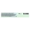 Merrymonde, Super Twim Pen Eyeliner, 07 Peach Fuzz, 0.5ml (0.02fl oz)