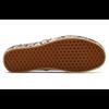 Оригинальные MoMA x Оригинальные Vans 'Джексон Поллок s One': Номер 31 1950 г. VN0A2Z5I18K