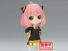 Banpresto SPYxFAMILY Q posket Anya Forger A