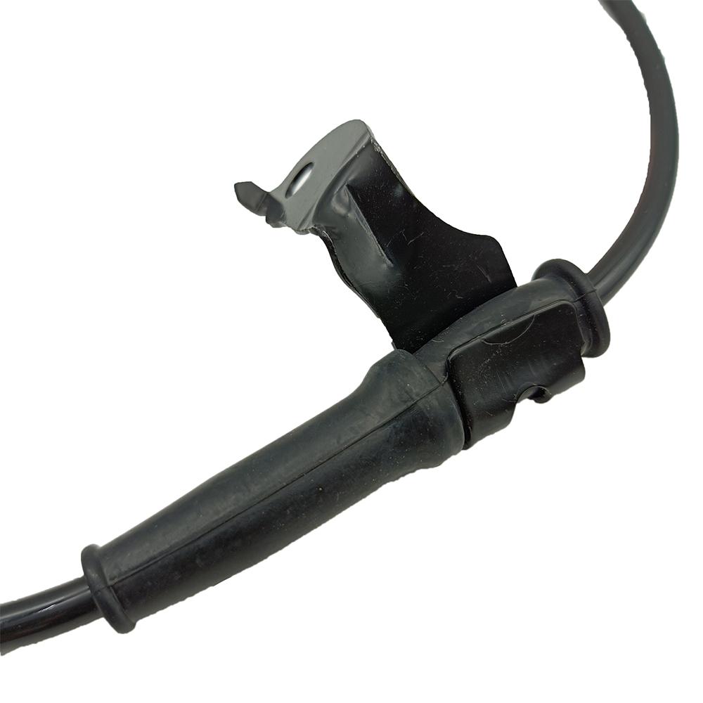 Датчик ABS 57475-S9A-013 для Honda CR-V 2002-2006 FST-HO-1206