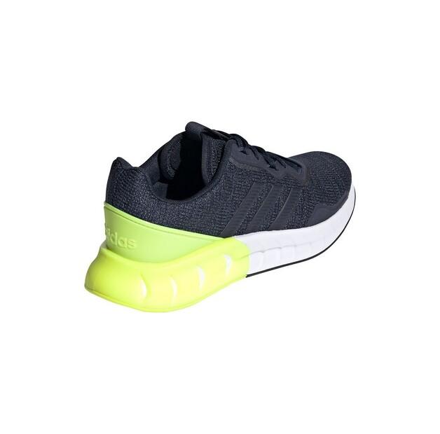 Adidas Kaptir Super кроссовки