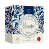 Savon De Provence - LA CORVETTE - 100g - Parfum Biscuit
