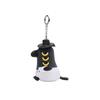 KPOP Demon Hunters Character Keyring | Sussie Plush Keyring