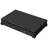 Oton A19Pro 6-канальный коммутатор для прямых трансляций