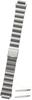 Casio Strap with Spring Bars LWA-M141D (Band)