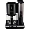 Coffee Maker Bosch TKA8013