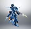 TAMASHII NATIONS ROBOT Spirits Mobile Suit Gundam 0080 Kaempfer 130 мм окрашенная подвижная фигурка [SIDE MS] MS-18E ver.. АНИМЕ. приблизительно. АБС и ПВХ