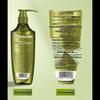 Schwarzkopf Ginger Essence Oil Control Shampoo