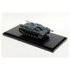 Tenohira Senshado Collection StuG III Ausf.F Kaba-san Team NEW
