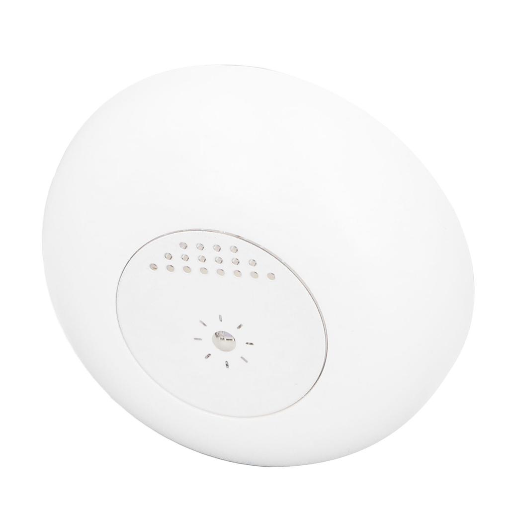 Light Sensor High Sensitivity APP Remote Control Real Time Alert Luminosity Detection Sensor for Hom