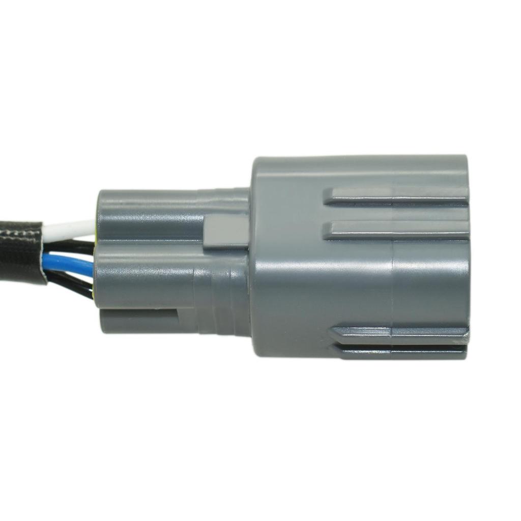 Датчик кислорода 89465-50170 для Lexus LS460 4.6L V8