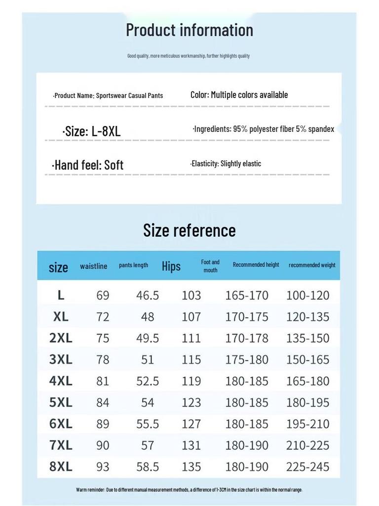 Мужские повседневные спортивные шорты JEEP SPIRIT из ледяного шелка