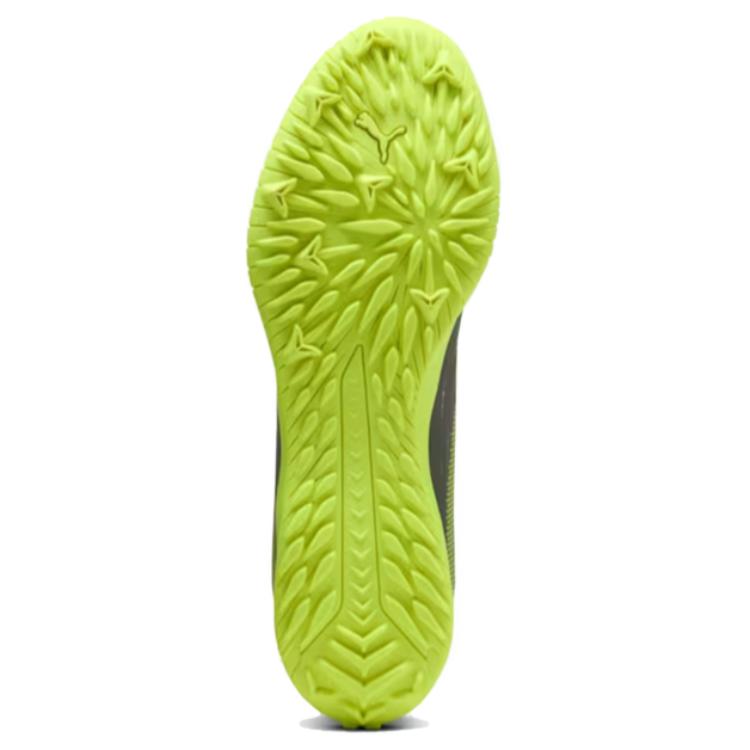 PUMA Ultra 5 Play TF Rubber Broken Studs TT Rubber Broken Studs Natura