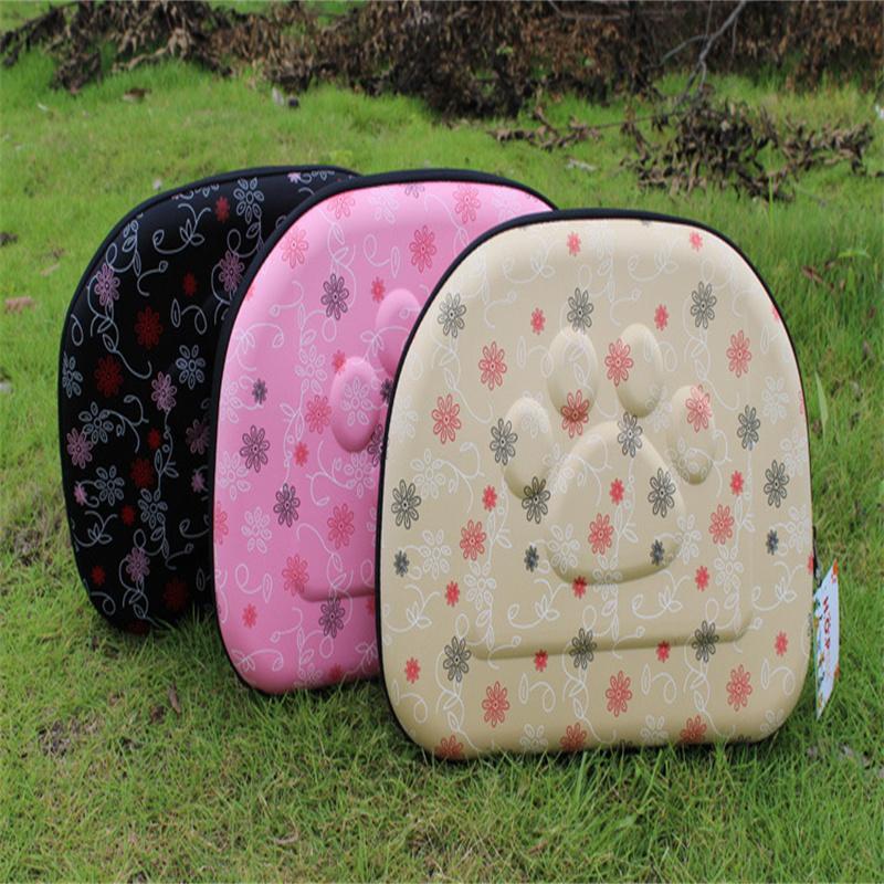 Сумка для домашних животных Портативная сумка для кошек Сумка для собак Сумка для домашних животных Складной рюкзак из ЭВА Сумка для домашних животных Рюкзак для домашних животных Автокресло для собак Переноска для собак Сумка для переноски кошек