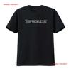 TO BUY Dark Septicflesh Greece Retro Music Premium S 5XL T Shirt vintage Washed Versatile vinta