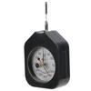 SEG 300 2 Dial Tension Gauge Meter Tester Portable Gram Force Meter Double Pointer 300 g