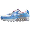 Air Max 90 Doernbecher 2023 FD9710-400