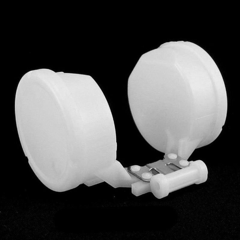 4 Sets 16031-1056 16031-1077 Carburetor Float & Pin Set Fit For Kawasaki KL250 KLX250 KLX300 KLX650 KL650 KEF300 KSF250 KLF400