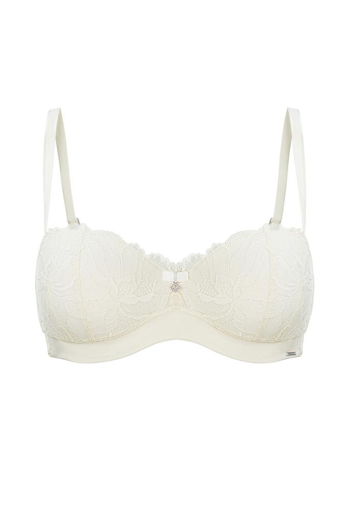 Бюстгальтер push-up Marc & Andre (97116)