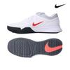 Теннисные кроссовки Air Zoom Vapor Pro 3 Fz2161 109