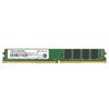 Transcend для использования с Samsung DRAM VLP 2Rx8 1Gx8 16 ГБ 3 года гарантии TS2GLH64V6BL Business/Industrial DDR4-2666 U-DIMM 1.2V