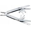 Мультитул Victorinox SwissTool многофункциональный