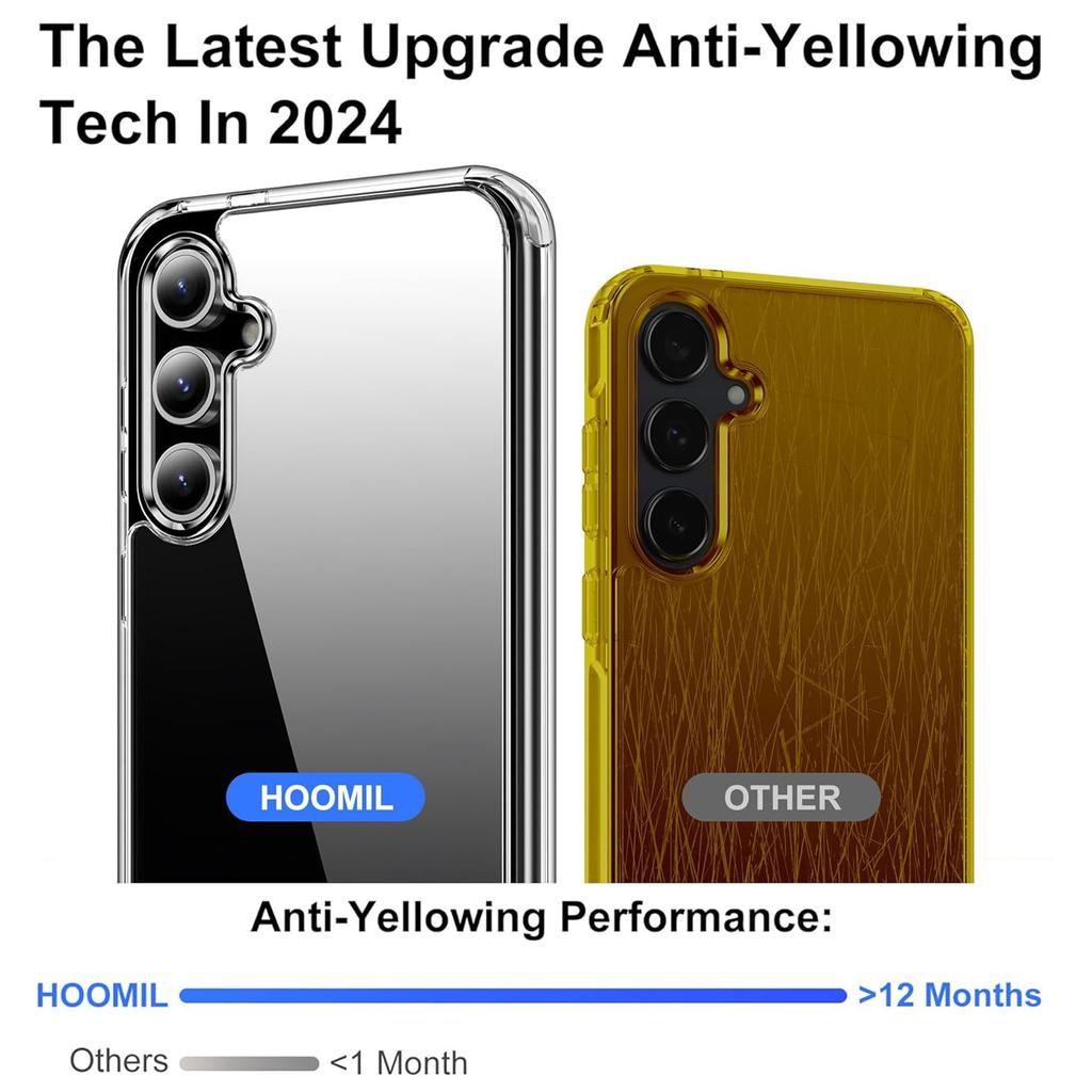 Для Magsafe противоударный чехол для телефона роскошные магнитные прозрачные чехлы для Samsung Galaxy S22 S23 S24 Ultra Plus задняя крышка аксессуары