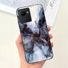 For Realme C30 Case Realme C30s New Fashion Cartoon Cover Soft TPU Phone Case For Realme C30s C 30 s RealmeC30 RealmeC30s Bumper