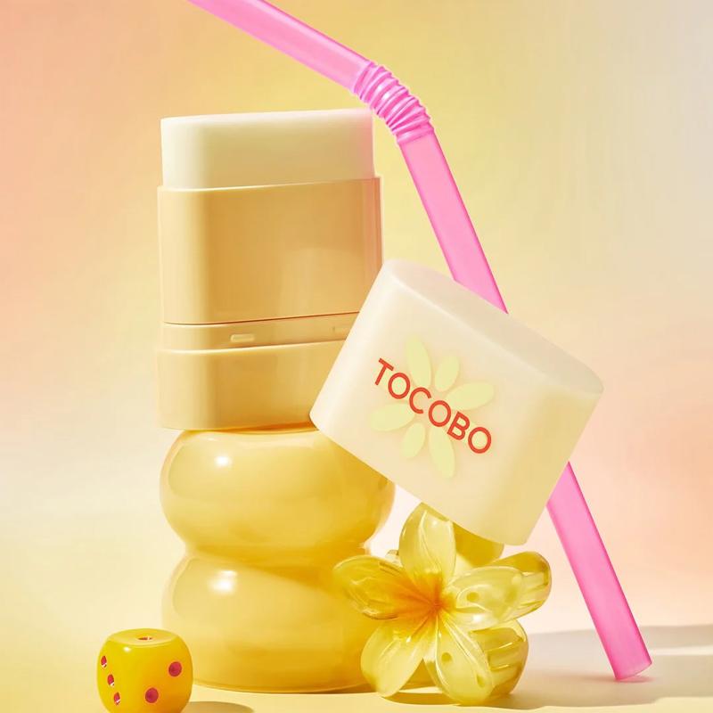 TOCOBO Мини-стик от солнца 11 г