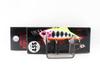 DUO Тонущая приманка Spearhead Ryuki Vib 45S ANA4076 (2725)