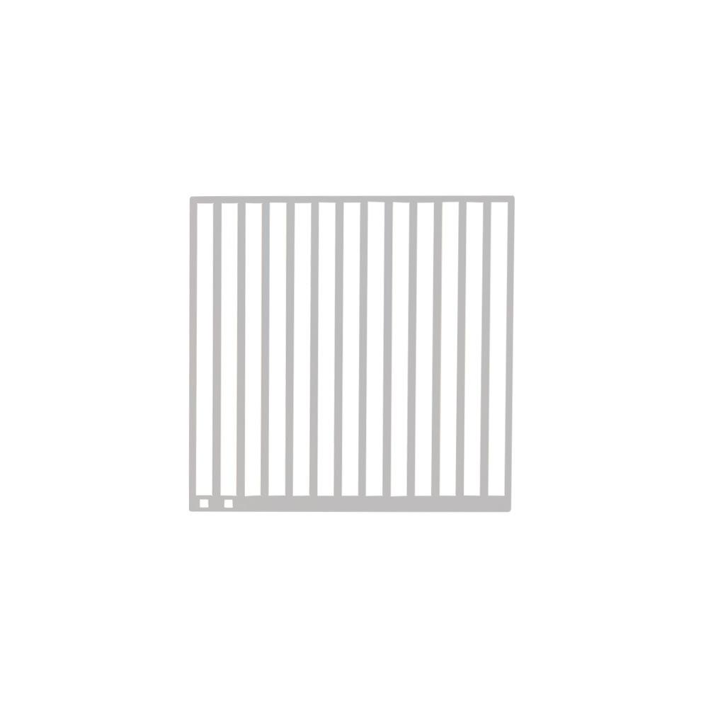 Линейка для алмазной вышивки своими руками, Инструмент для выравнивания алмазных точек, Наборы с полной или частичной выкладкой