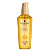 Schwarzkopf Gold Сияющее Восстановление и Питание несмываемая эссенция-масло