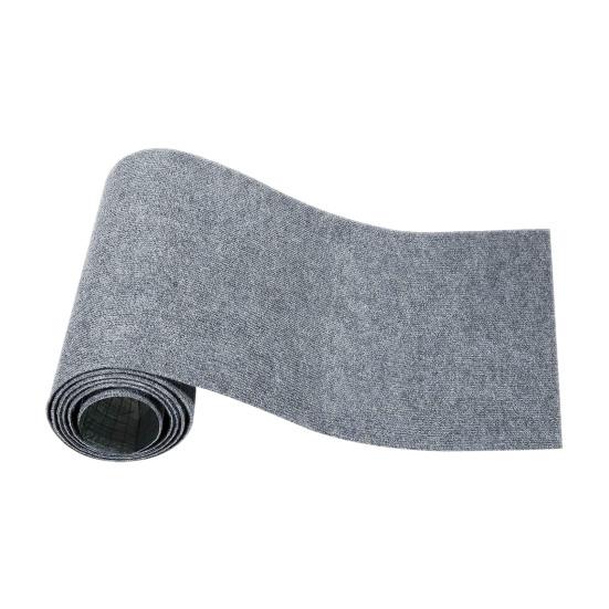 39,4"x15,8" самоклеящийся коврик для кошек, обрезаемый, самодельный коврик для кошек, коврик для дивана, стены, двери, кошачьих деревьев, защита от царапин на мебели