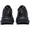 SAUCONY Xodus Tao Yuan Hike GTX Универсальные Удобные Водонепроницаемые Кроссовки для Бега Унисекс Кроссовки Черные S28293-1