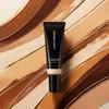 laura mercier Тонирующий увлажняющий крем Blur Matte 45 мл 367857Moony